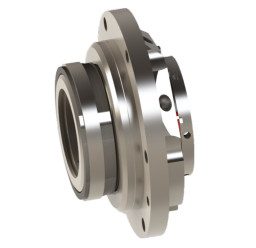 Engineered Seals For Demanding Applications