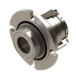PP-D Dual seal