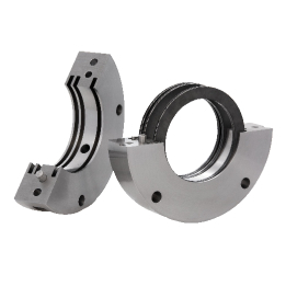 Adks Single seal