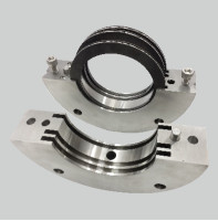 Adks Single seals